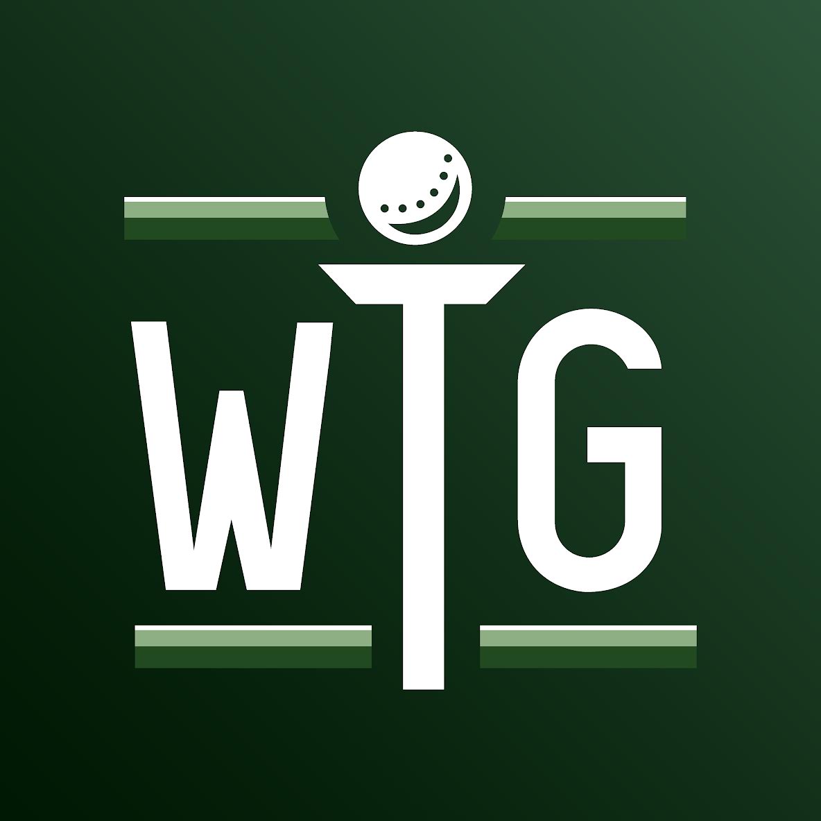 WTG Logo